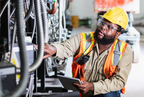 Best Electrical Troubleshooting Services  in Lincoln Village, CA
